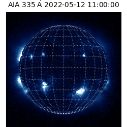 saia - 2022-05-12T11:00:00.638000