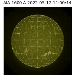 saia - 2022-05-12T11:00:14.130000