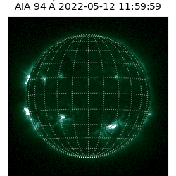saia - 2022-05-12T11:59:59.122000