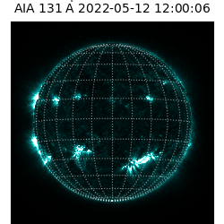 saia - 2022-05-12T12:00:06.622000