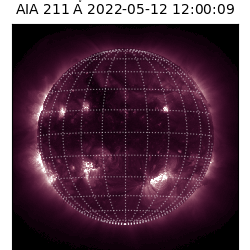 saia - 2022-05-12T12:00:09.627000