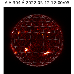 saia - 2022-05-12T12:00:05.129000