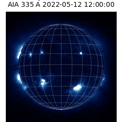 saia - 2022-05-12T12:00:00.639000