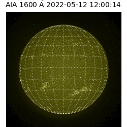 saia - 2022-05-12T12:00:14.126000