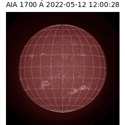 saia - 2022-05-12T12:00:28.739000