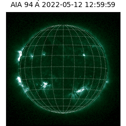 saia - 2022-05-12T12:59:59.122000