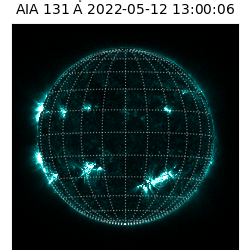 saia - 2022-05-12T13:00:06.622000
