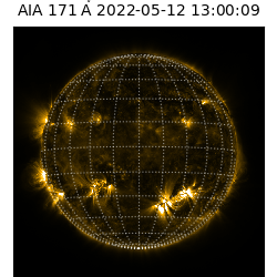 saia - 2022-05-12T13:00:09.352000