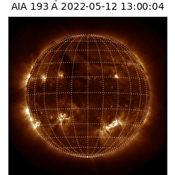 saia - 2022-05-12T13:00:04.846000