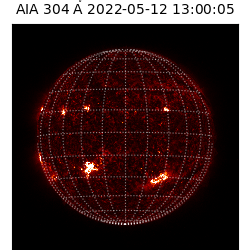 saia - 2022-05-12T13:00:05.129000