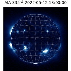 saia - 2022-05-12T13:00:00.623000