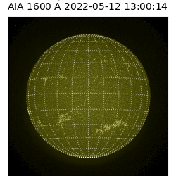 saia - 2022-05-12T13:00:14.126000
