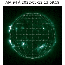 saia - 2022-05-12T13:59:59.115000