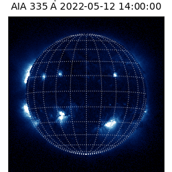 saia - 2022-05-12T14:00:00.618000