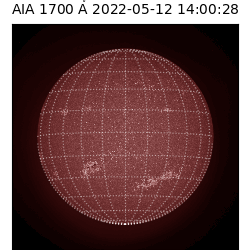saia - 2022-05-12T14:00:28.746000