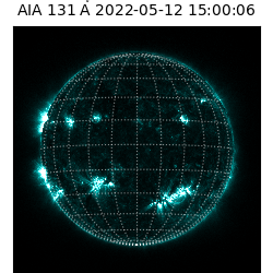 saia - 2022-05-12T15:00:06.618000