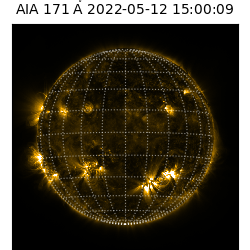 saia - 2022-05-12T15:00:09.342000