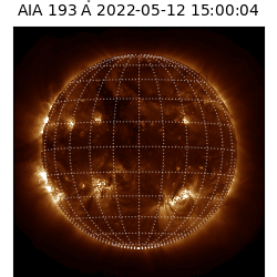 saia - 2022-05-12T15:00:04.835000