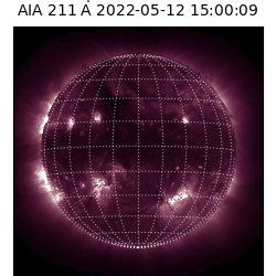 saia - 2022-05-12T15:00:09.626000