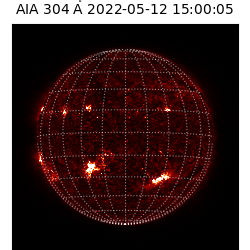 saia - 2022-05-12T15:00:05.146000