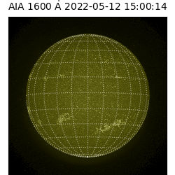 saia - 2022-05-12T15:00:14.124000