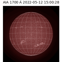 saia - 2022-05-12T15:00:28.739000