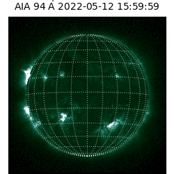 saia - 2022-05-12T15:59:59.122000