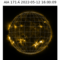saia - 2022-05-12T16:00:09.349000