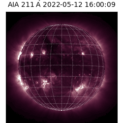 saia - 2022-05-12T16:00:09.626000