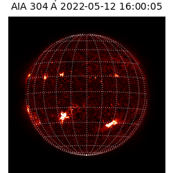 saia - 2022-05-12T16:00:05.131000