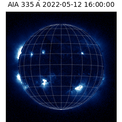 saia - 2022-05-12T16:00:00.632000