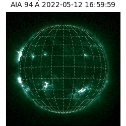 saia - 2022-05-12T16:59:59.123000