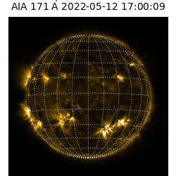 saia - 2022-05-12T17:00:09.350000