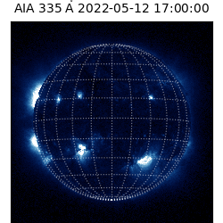 saia - 2022-05-12T17:00:00.626000