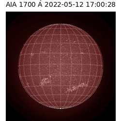 saia - 2022-05-12T17:00:28.745000