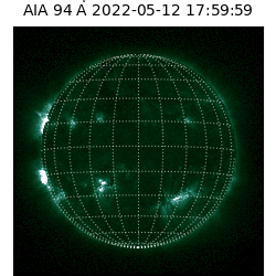 saia - 2022-05-12T17:59:59.123000