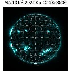 saia - 2022-05-12T18:00:06.625000