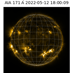 saia - 2022-05-12T18:00:09.349000