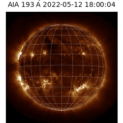 saia - 2022-05-12T18:00:04.843000