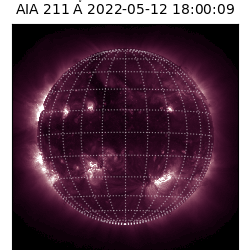 saia - 2022-05-12T18:00:09.630000