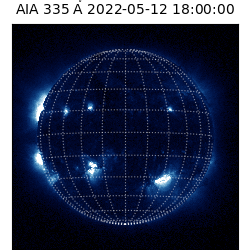 saia - 2022-05-12T18:00:00.626000