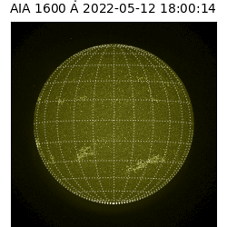 saia - 2022-05-12T18:00:14.126000