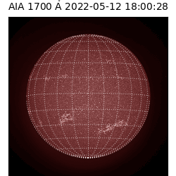 saia - 2022-05-12T18:00:28.745000