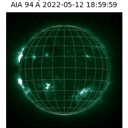 saia - 2022-05-12T18:59:59.115000