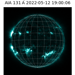 saia - 2022-05-12T19:00:06.625000