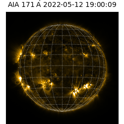saia - 2022-05-12T19:00:09.350000