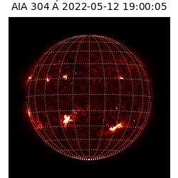 saia - 2022-05-12T19:00:05.121000