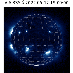 saia - 2022-05-12T19:00:00.618000