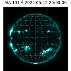 saia - 2022-05-12T20:00:06.626000