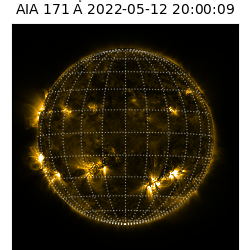 saia - 2022-05-12T20:00:09.350000